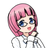 Tokiwa Kiyoshi
