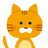 tama_designroom