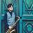 Tanaka Hiroki music
