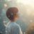star_choice3