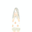 akemishimizu34