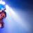 ゆらゆらっこ