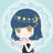 star☆moon