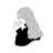 明咲 MEISA