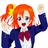 akitopein