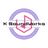 K SoundWorks