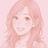 mai 元言語聴覚士のカウンセラー