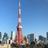 初心者Webライターの救世主