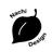 Nachi＊Design