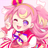 おぱちゃこ
