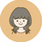 あいす＊design