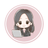 ayako_design