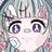 【illustrater】あまい