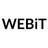 WEBiT【ウェブイット】