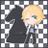 くろーりん
