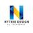 nytrixdesign