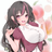 桃音たぉ