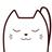 みーしゃ元調理師ライター
