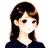 ゆり✶心寄り添うスピリチュアル鑑定師
