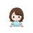安田　ほま