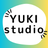 yuki studio
