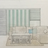 R interior design