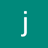 ume job