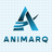 ANIMARq
