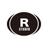 R STUDIO