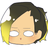tatsu__i