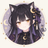 ねこすみこ【二次元・同人・夢女子】