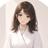 柚月 ゆら 〜あなたと紡ぐ優しい時間〜