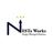 小鳥遊 文子〔NESTa Works〕