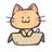 宮崎さやか