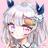 ねぴこ