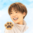 元気を届け☆人懐っこい犬系カウンセラー