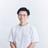 ベーシックウェブデザインスタジオ