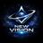 NEW⭐︎VISION