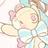 羽咲まなむ