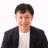 Creator yu