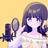 葉田月子 tsukiko hata