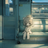 creamsoda__zzz