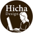 HichaDesign