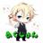 Action project 動画編集班