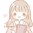 鮎由あゆ