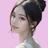 櫻木彩乃