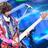 yoshiki13