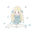 おやちゃいちゃん