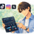 【現役インフルエンサー】すぎさき