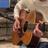 HT_Guitar_Music